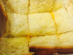 -广芳园·香港潮饮店(文化路店)