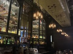 -Jing Bar 井酒吧