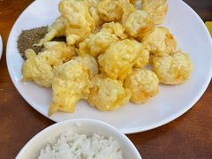 -清真宏玉祥黄门脸餐厅(华荫东里店)