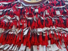 -西安市广仁寺