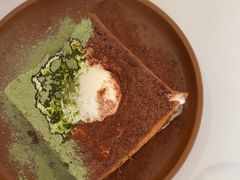 -维园港式茶餐厅(龙岗盛平店)