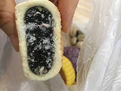 枣泥方酥-北京稻香村(东坝家园店)