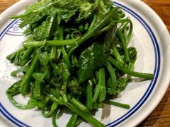 -云海肴·汽锅鸡·云南菜(天津国金汇店)