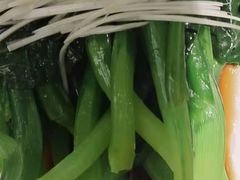 -宴秋杭州菜(锦艺城店)