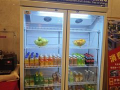 -北丽宫水疗会(宝利来国际大酒店店)