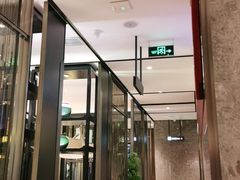 -江南厨子·品苏杭(华润万象店)
