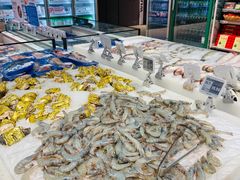 -物美超市(通州华业玫瑰店)