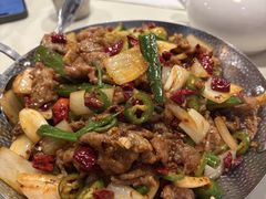 -滋味成都