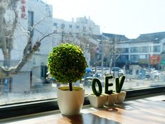 -笃笃笃糖粥(十全街店)