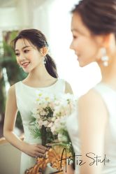-艺匠摄影ARTIZ STUDIO(南京店)