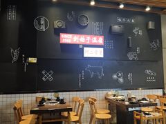 -阿二骨煲(新天地店)