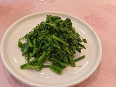-鸿宾楼(展览馆路店)