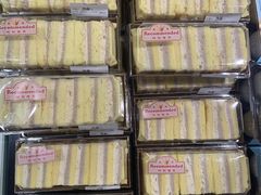 -Olé精品超市(沈阳万象城店)