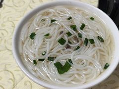 -禄源公·老莞诚饭店