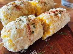 -LYFATTI 莱芙缇(赣水路店)