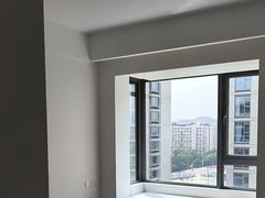 -宁波圣都装饰
