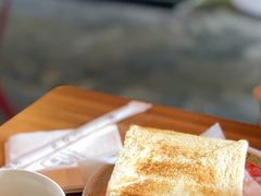 -憶廟街 X 沙角邨(太古城店)