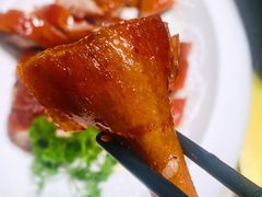 -桂林肥仔·中华餐饮名店(园湖店)