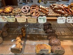 -慢熟面包店bud bread(孩儿巷店)
