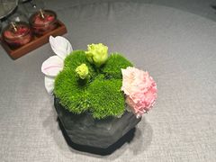 -南堂馆·新川菜(春熙路店)