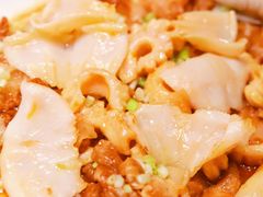 -西郊壹号