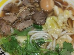 -三品王(万象城店)