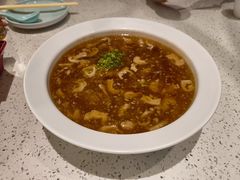 -玉林烤鸭店(垡头店)