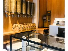 -% Arabica(京都东山店)