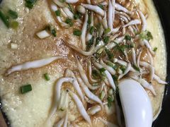 -巢湖名吃·徽府农家菜(半汤店)