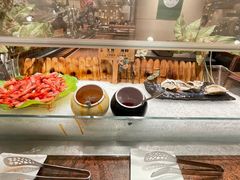 -青岛海景花园大酒店