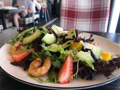 -EATALIA意塔利意式餐厅(鼓楼店)