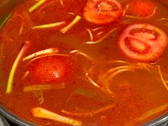 -二刀潮牛(重庆光环购物公园店)