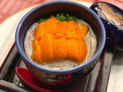 -鳥喜Toriki怀石烧鸟料理