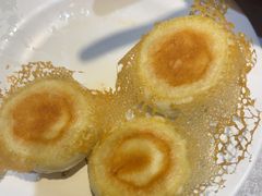 -郑庄脂渣海鲜楼(九水路店)