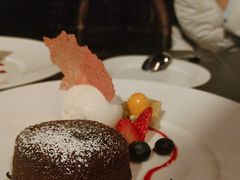 -Wooloomooloo Steakhouse(尖沙咀中心店)