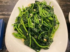 -美极鲜食坊(宝安南路店)