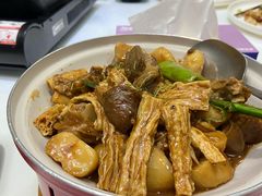 -丰味馆(雅景街店)