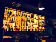 -River Bar酒吧(通州万达店)