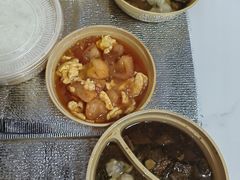 -真功夫(搜秀城店)