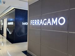 -新罗免税店