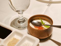 -四季民福烤鸭店(王府井灯市口店)