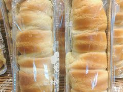 -西村叔叔的店·面包·甜品·蛋糕(清河万象汇店)