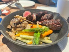 -一尺花园(首钢店)