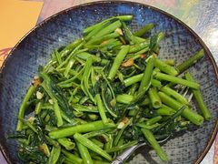 -simply thai天泰(世纪汇店)