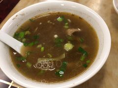 -黄祥发牛排美食(圣湖店)