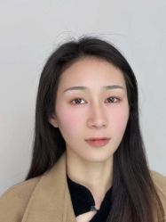 -久匠半永久纹眉