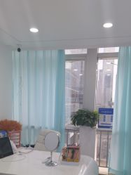 -蕾特恩专业祛痘