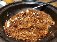 -辛香汇·现炒川菜(武进吾悦店)