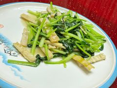 -苏淮景·苏闽融创菜·海鲜(原空港井河轩店)