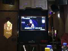 -萧邦音乐会所KTV(向西店)